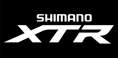 شیمانو SHIMANO