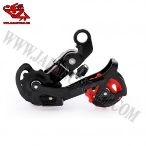 شانژمان گوشواره ای مارال دوچرخه