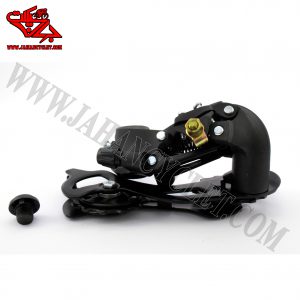 شانژمان REDDO طرح آسرا دوچرخه