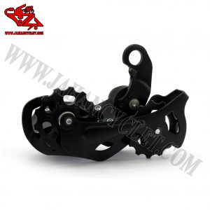 شانژمان REDDO طرح آسرا دوچرخه