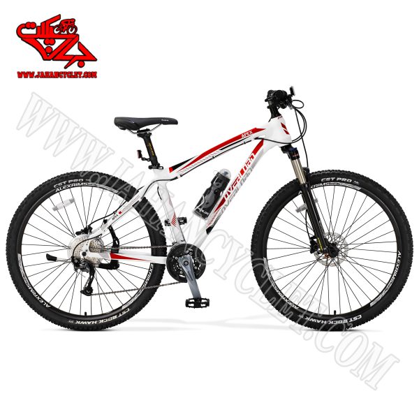دوچرخه-اورلرد-مدل-Apex-٠٦-٢٩