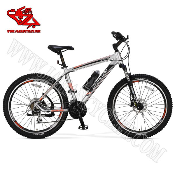 دوچرخه-اورلرد-مدل-Beestro-٠٤-٢٦