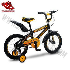 دوچرخه 16 پورت لاین PORT LINE