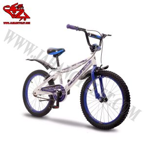 دوچرخه 20پورت لاین PORT LINE