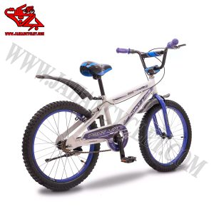 دوچرخه 20پورت لاین PORT LINE