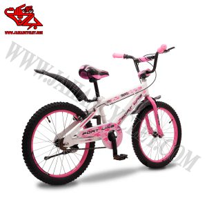 دوچرخه 20پورت لاین PORT LINE