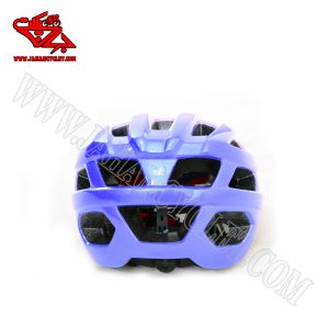 کلاه دوچرخه سواری مارکcapriolo مدلsl708 جهان سیکلت