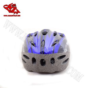 کلاه دوچرخه سواری مارکcapriolo مدل [جهان سیکلت TU452