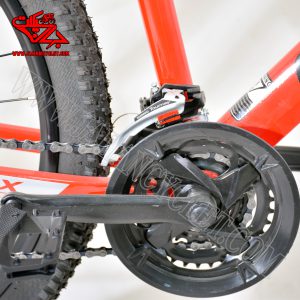 دوچرخه سایز 26 فروشگاه اینترنتی جهان سیکلت.