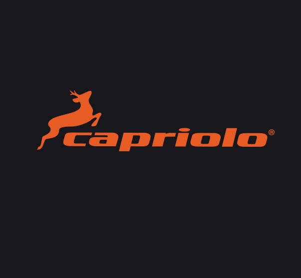 Capriolo