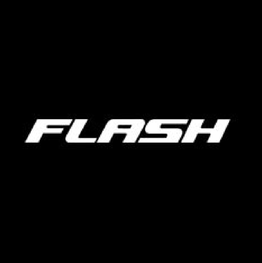 FLASH