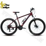 دوچرخه 26 فلش ULTRA-D15