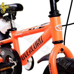 دوچرخه سایز 12 برند اورلرد