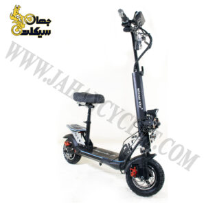 اسکوتر برقی وینر اسکای