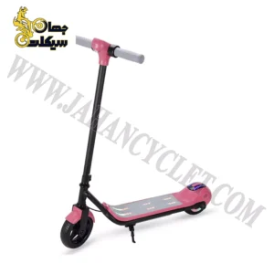 45812اسکوتر برقی بچه گانه مدل SF888