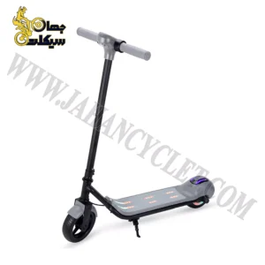 45815اسکوتر برقی بچه گانه مدل SF888