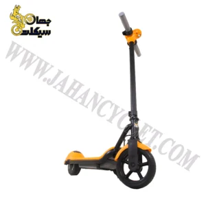 اسکوتر برقی بچه گانه مدل SF888